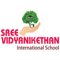 Sree Vidyanikethan School