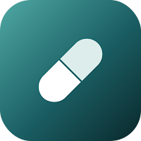 MedBox: Botiquín y Caducidad