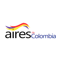 Aires de Colombia - Radio