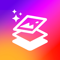 Swipe Delete: Photo Cleaner