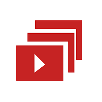Multi View Browser