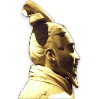 Art of War with Audiobook