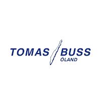 Tomas Buss