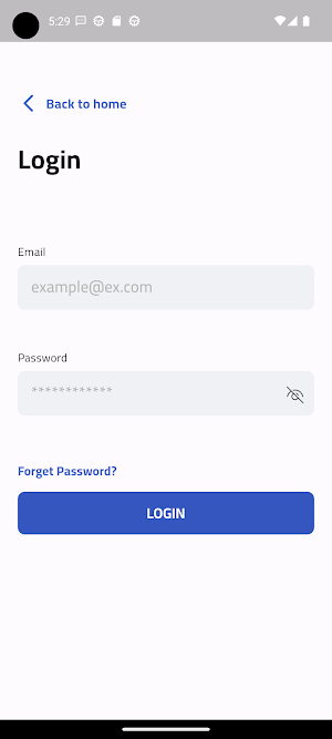 Learning-go Screenshot 0