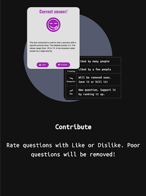 Shellmaster Screenshot 3