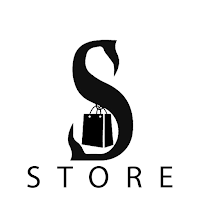 S Store - اطلب من اي مكان وفي 