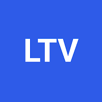 LTV Calculator