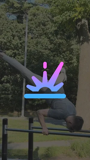 Natural Apex Screenshot 0