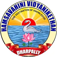 Hamsavahini Vidyanikethan DPY