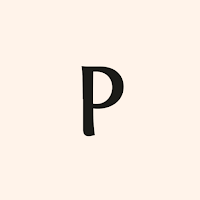 PHYSIOGEL