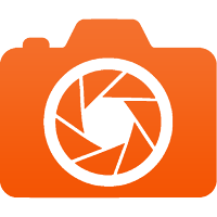 eFotograf