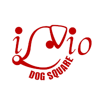 ドッグスクエア iLio　公式アプリ