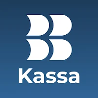 Bakai Kassa