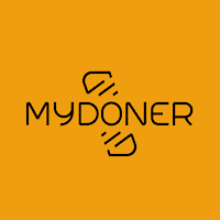 MyDoner