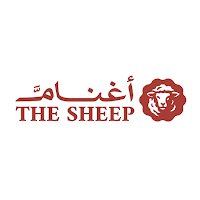The Sheep | أغنام