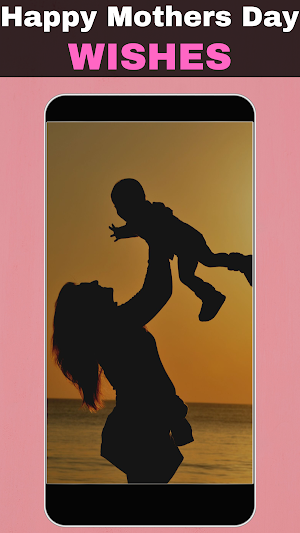 happy mothers day wishes 2023 Screenshot 0