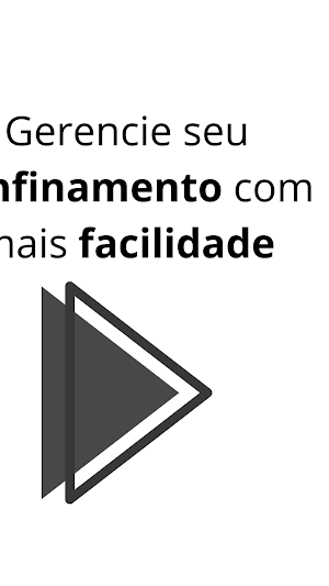 Pastu Confinamento Screenshot 1