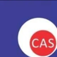 CASPL