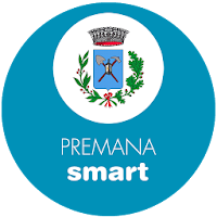 Premana  Smart