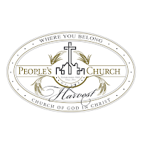 People's Church of The Harvest