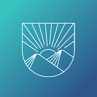 Cumorah Academy