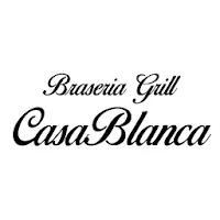 Braseria CasaBlanca