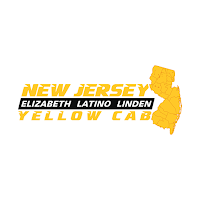 New Jersey Yellow Cab