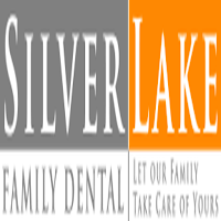Silver Lake Family Dental