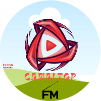 Rádio Canal Top FM