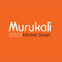 Murukali
