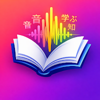 Polylingo: Language Reader