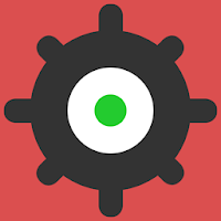 Virus Attack