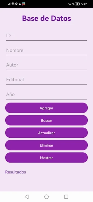 ELLT Screenshot 2