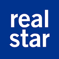 Realstar – Resident Portal