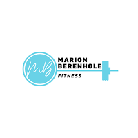 Marion Berenhole Fitness