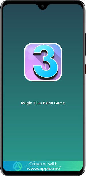 Magic Tiles 3 Piano Game Screenshot 1
