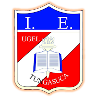 IE. Tungasuca