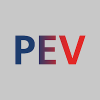 PEV Kraft Heinz