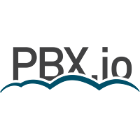 PBX.io