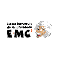 Escola Marcopolo Criatividade