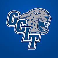 Gloucester County Institute of
