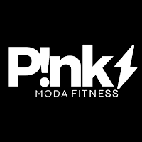 Pinked