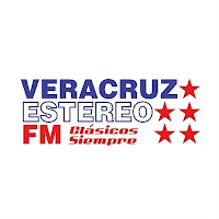 Radio Veracruz Estereo