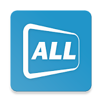 ALLSIGNAGE