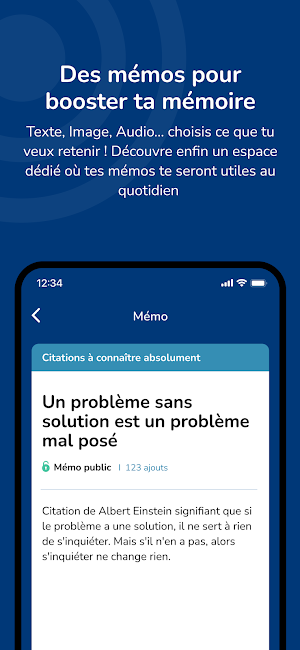 Meysso Screenshot 1