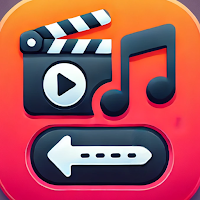Mp3 to Video Converter