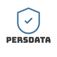 PersData