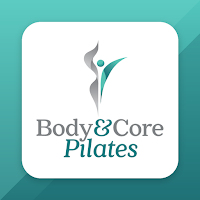Body Core Pilates Studio