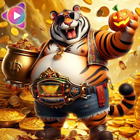 HD Video Player All in One