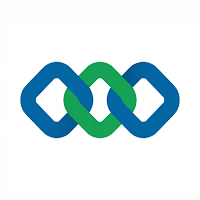 Memberly by Payable